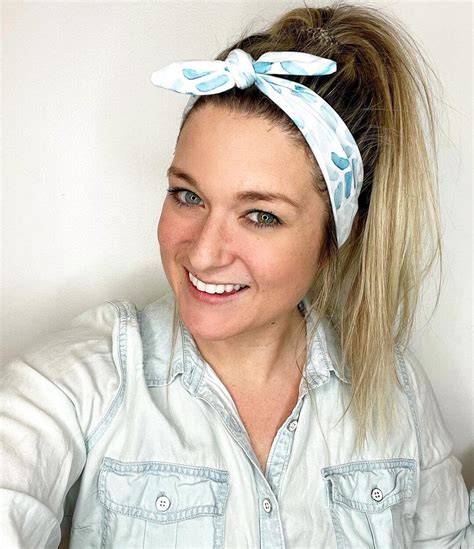 The 20 Best ‘80s Hairstyles to Try .